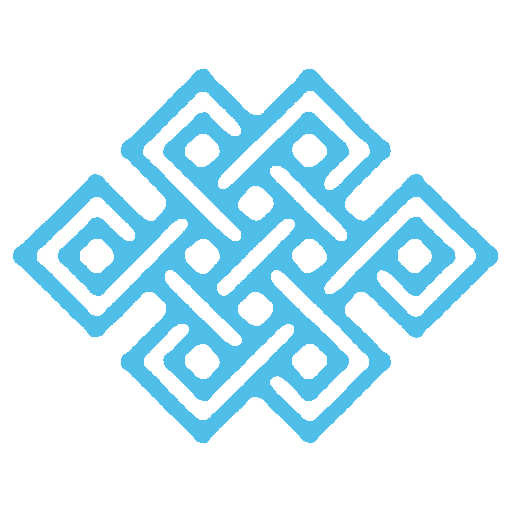 Zahnkünste Dr. Gerund Anlauf